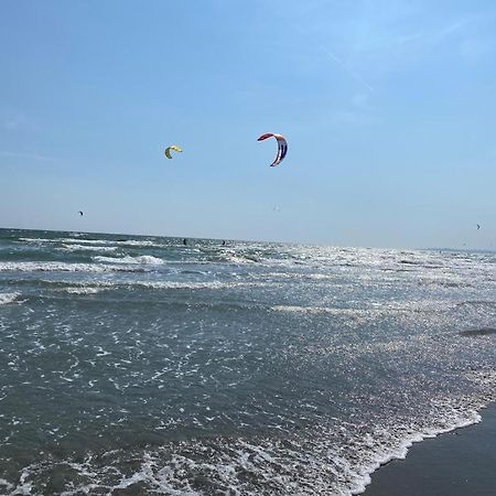 Emi Apartment Mamaia Navodari Dış mekan fotoğraf